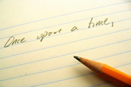write – MPF DIY 投資強積金
